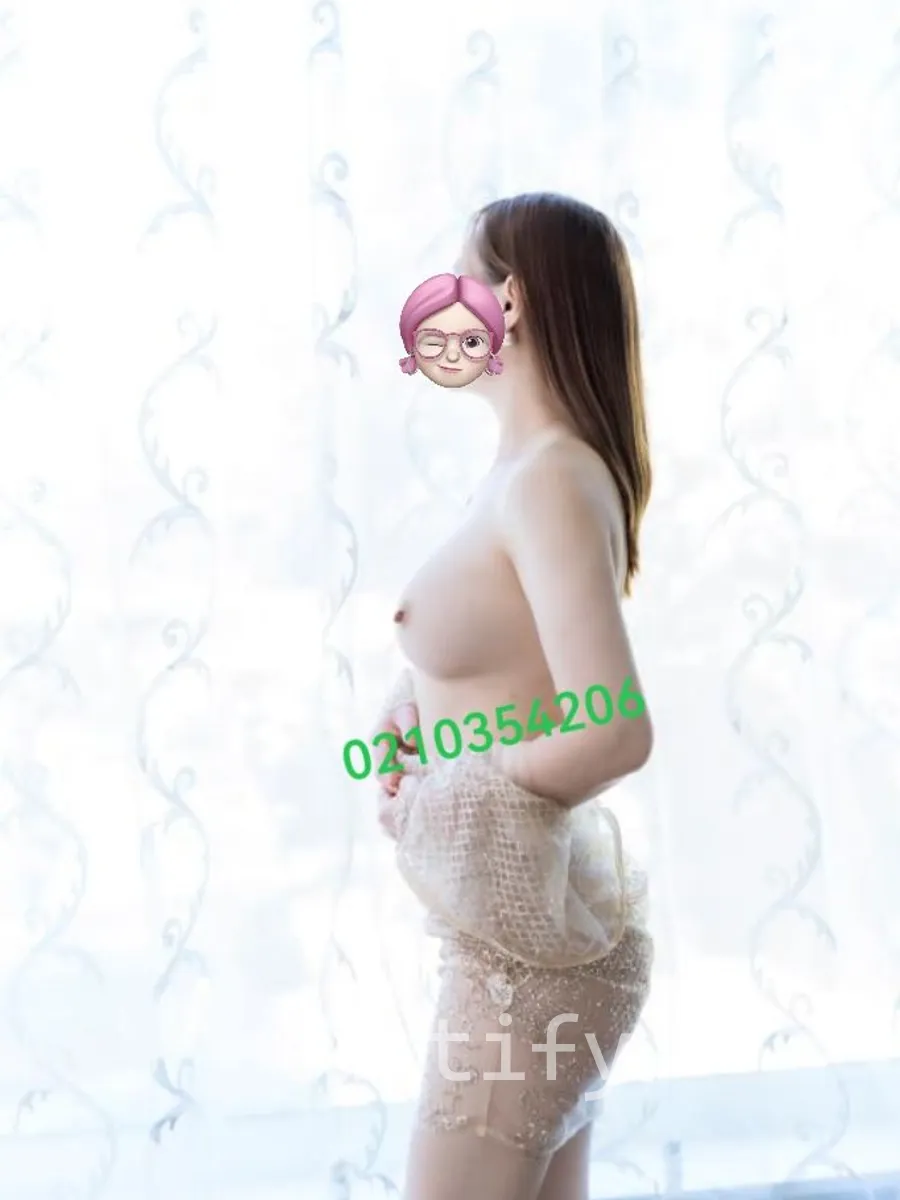 Photo 2 of Sunny