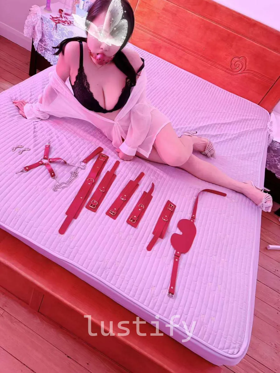Photo 4 of Yuki