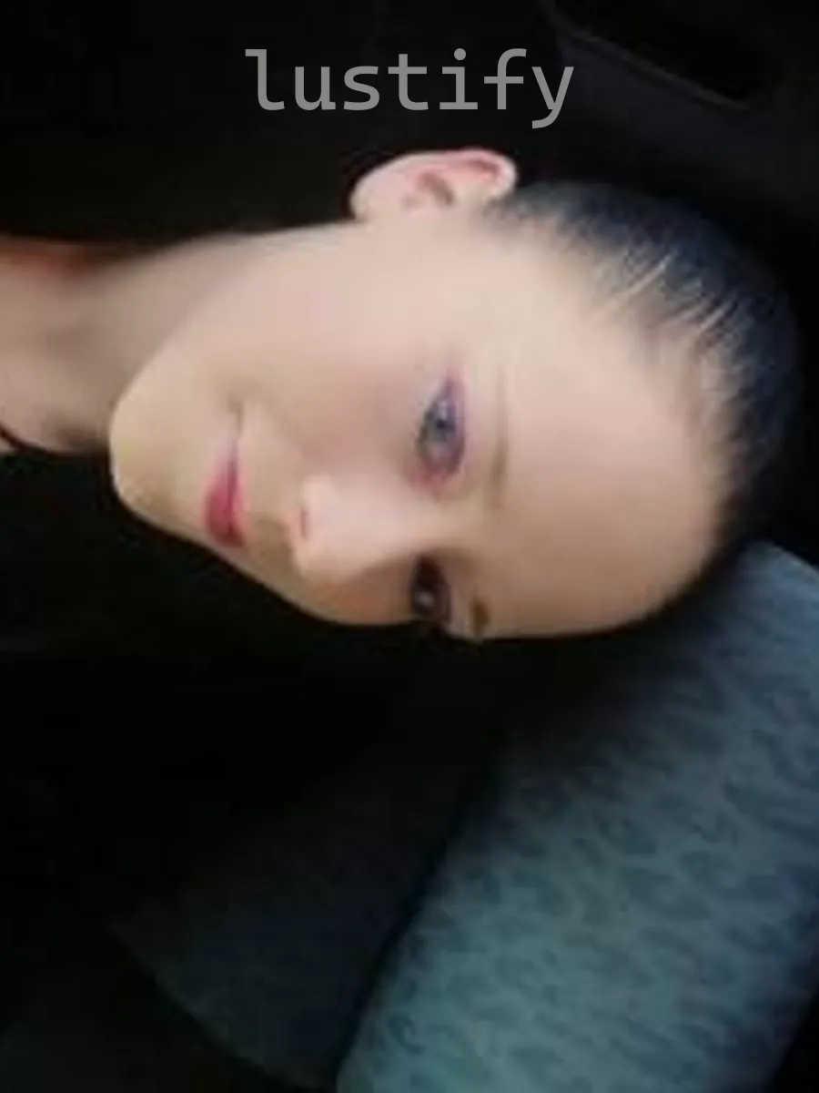 Photo 9 of XX ANGEL XX