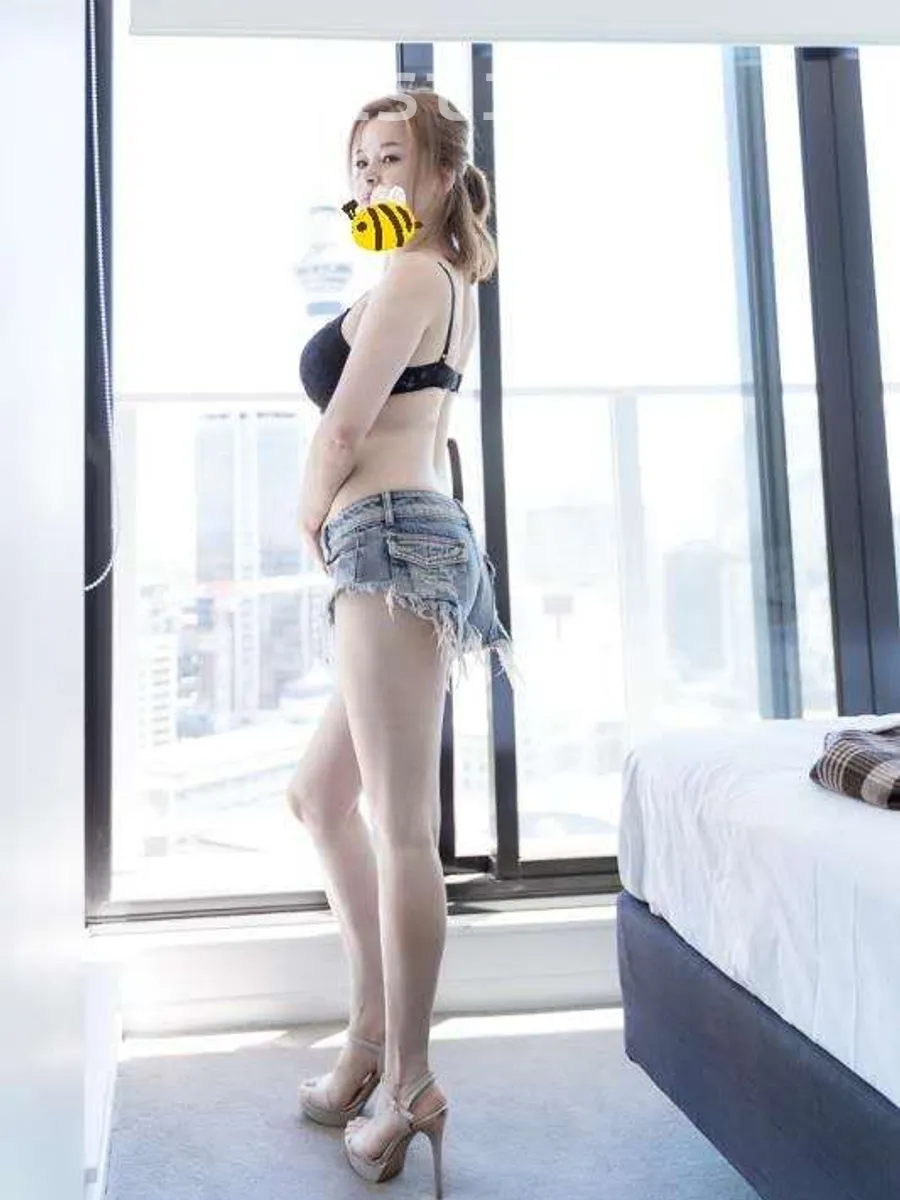 Photo 1 of Yezi