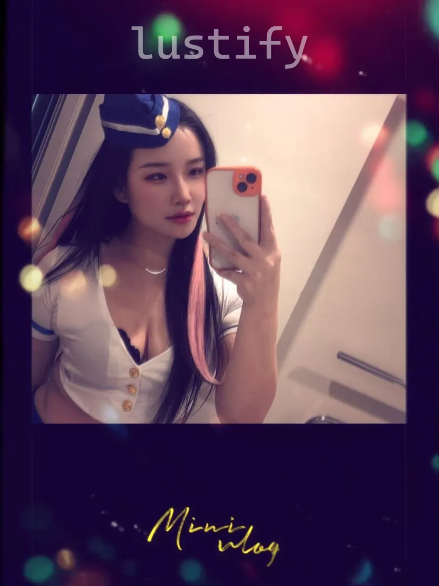 Photo 6 of Angela