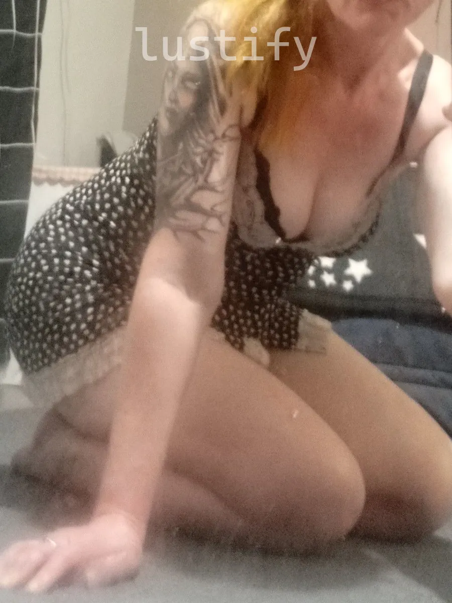 Photo 1 of KAYLA LUXE