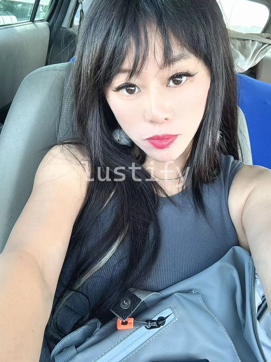 Photo 1 of Cindy