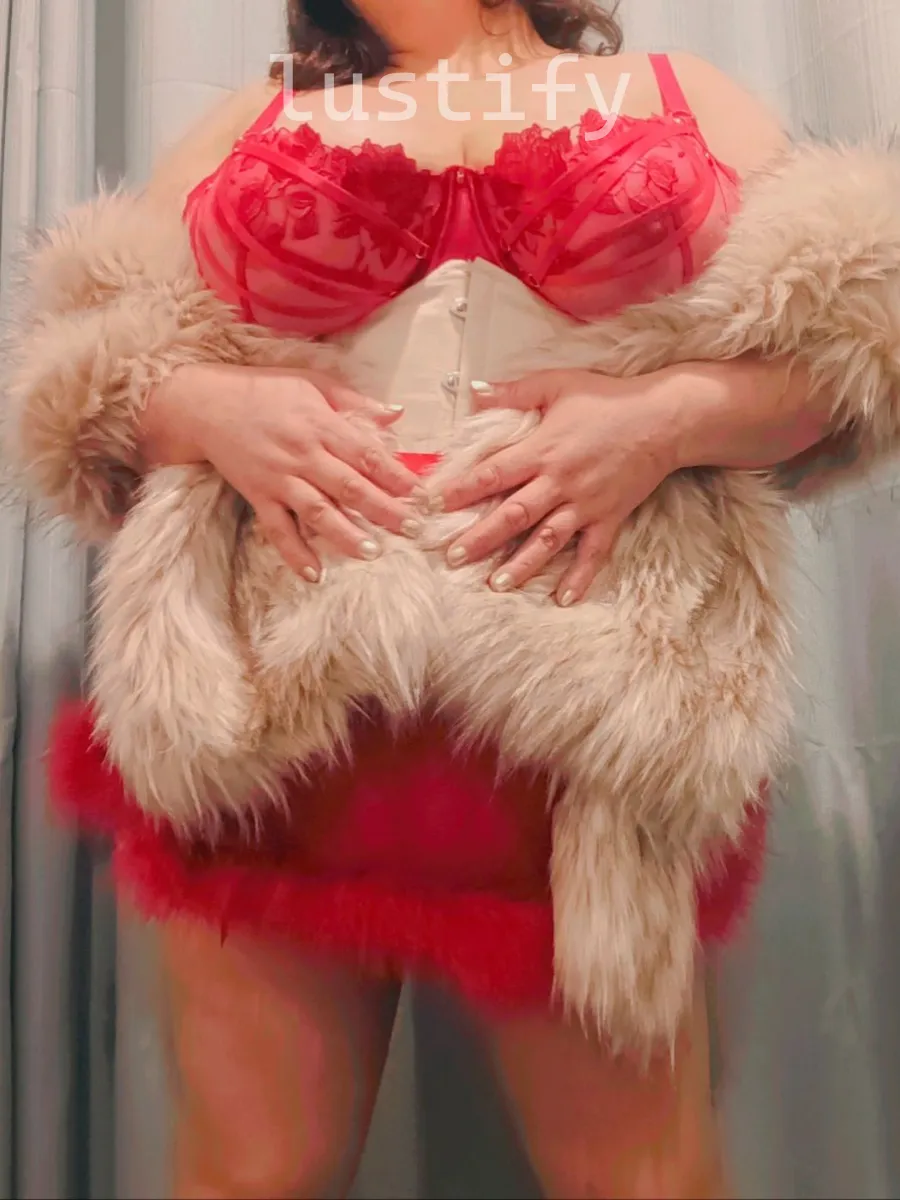Photo 8 of Dita Lingam Masseuse