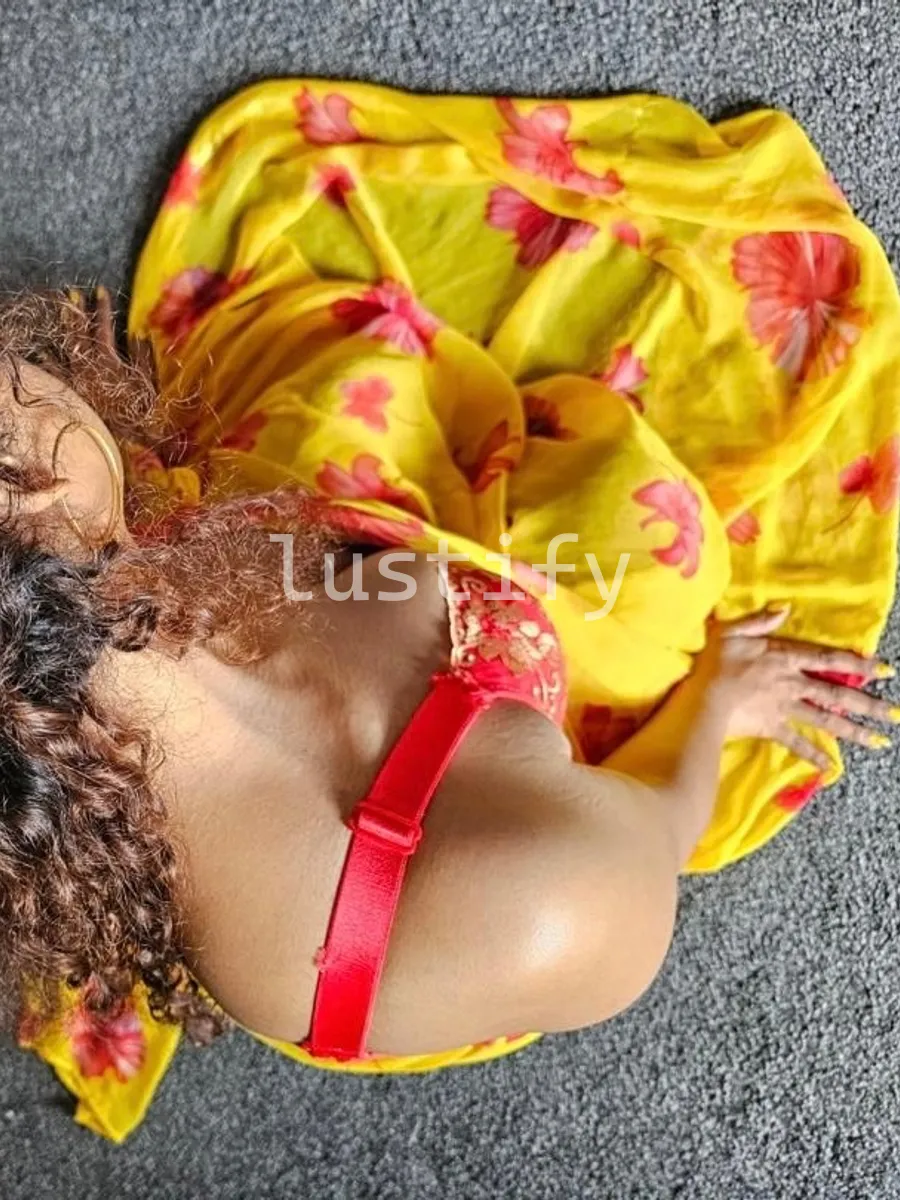 Photo 2 of Cyntia Kabeer