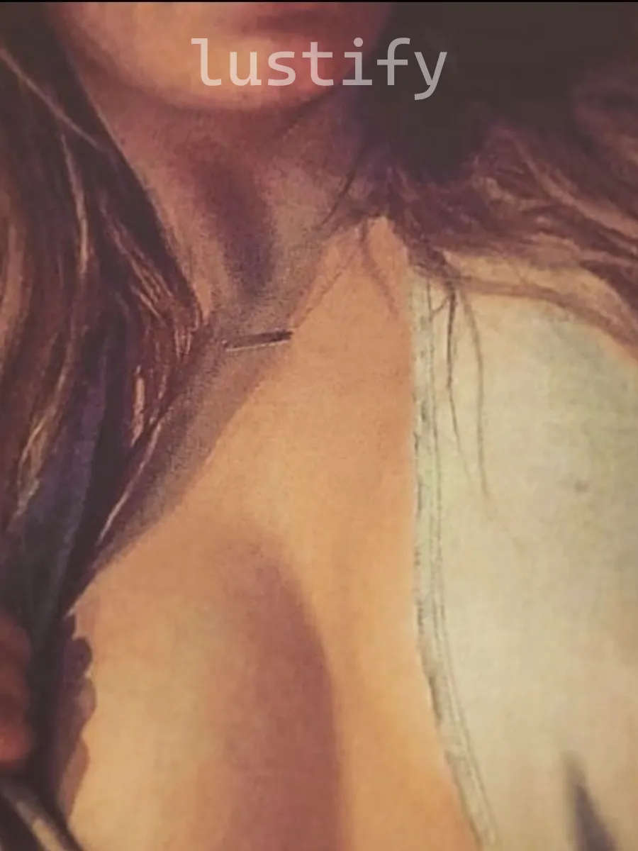 Photo 10 of Brittany