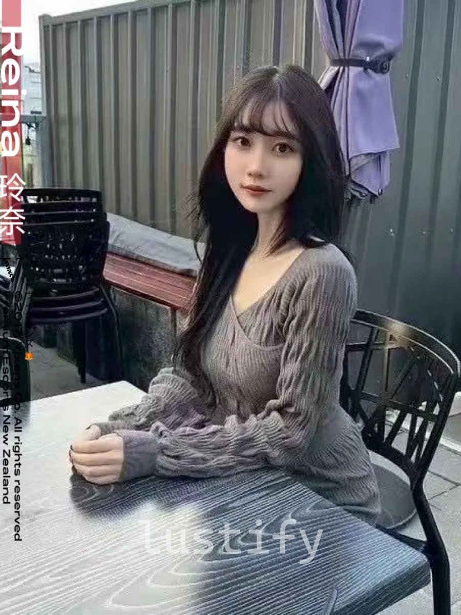 Photo 1 of Reina