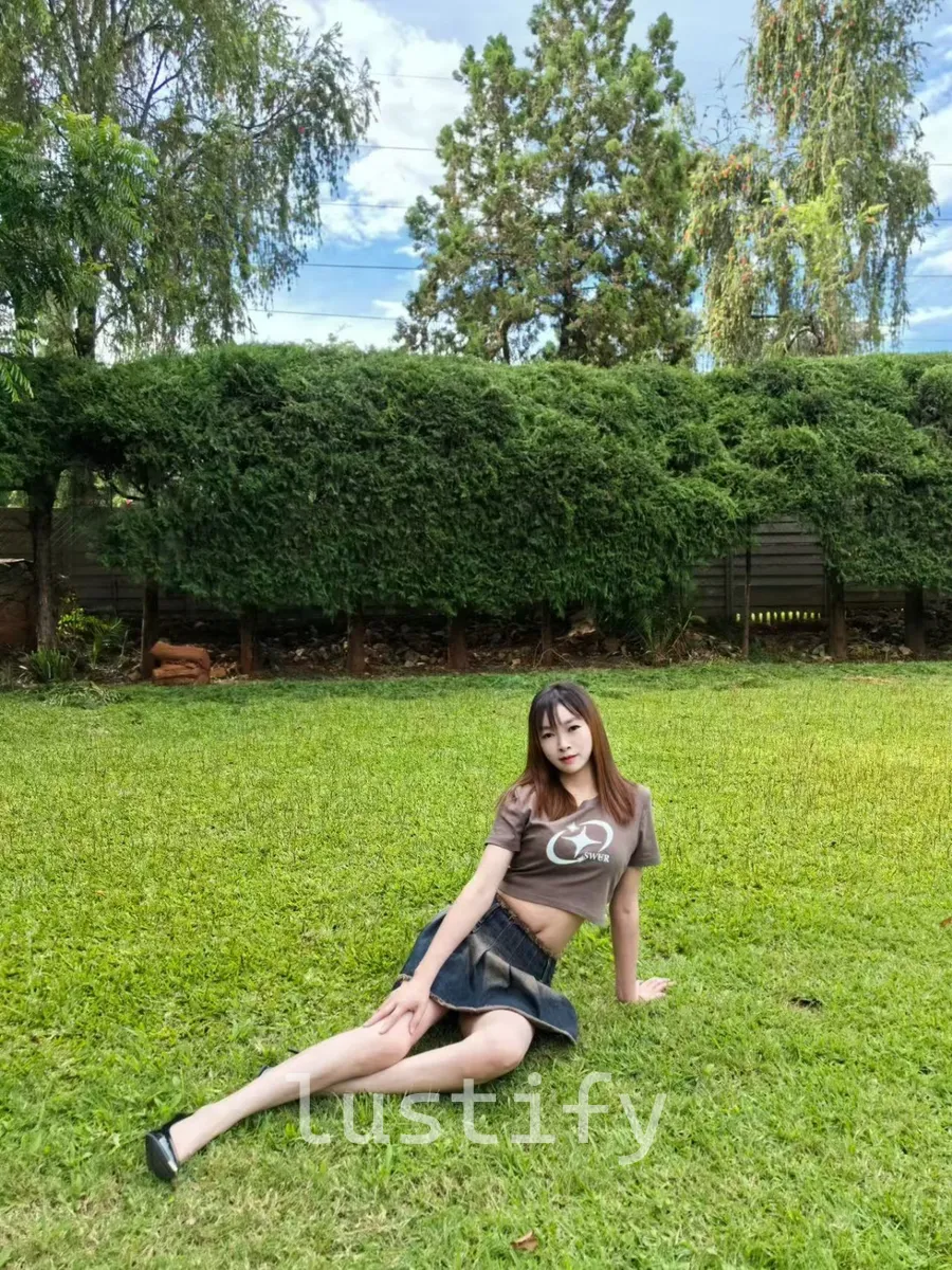 Photo 3 of Mili(Stella House)