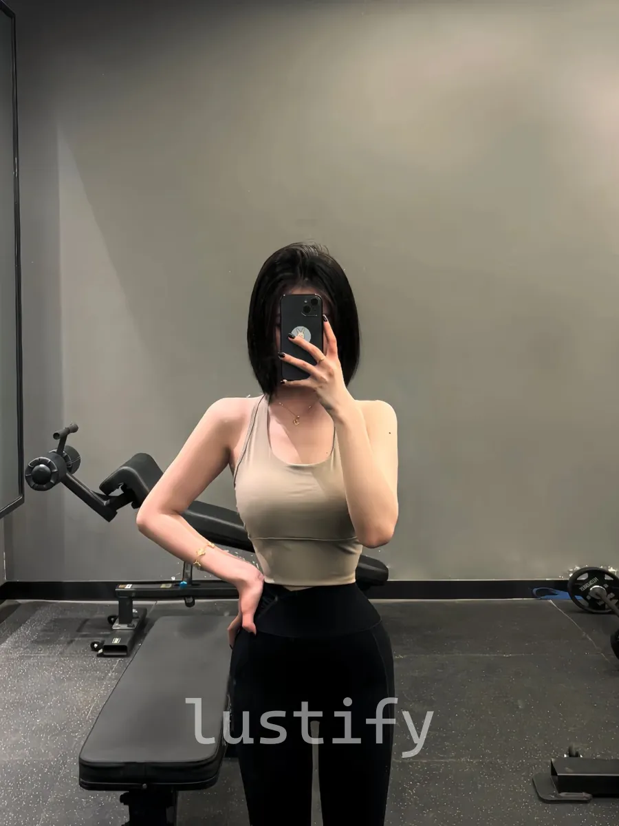 Photo 1 of Nana