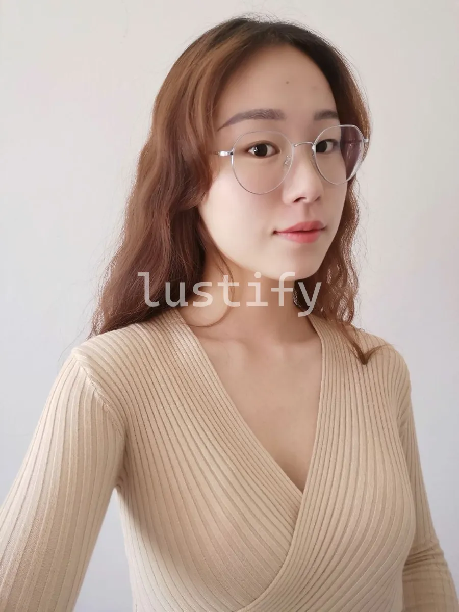 Photo 2 of Wendy