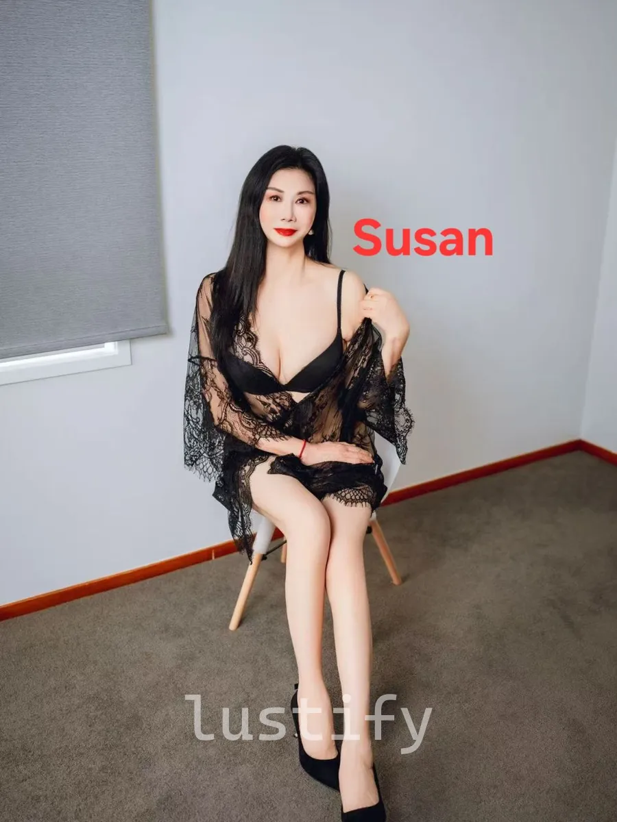Photo 1 of Susan