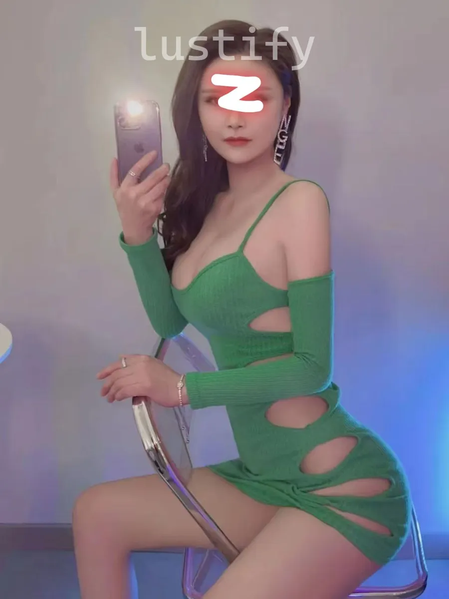 Photo 2 of Jenny