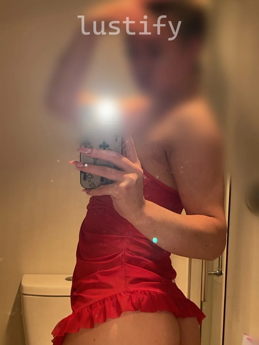 Photo 2 of Transgender