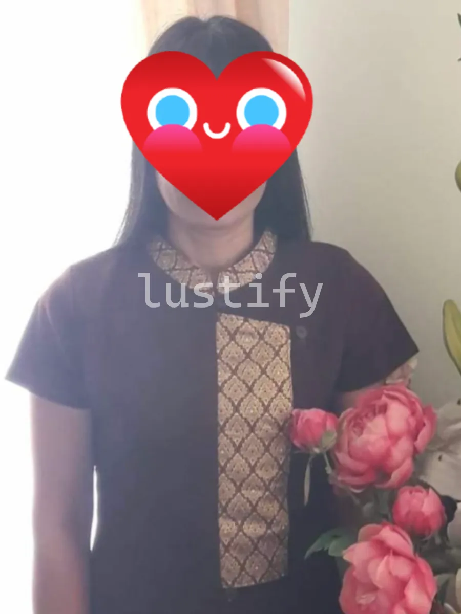 Photo 1 of Thai Massage