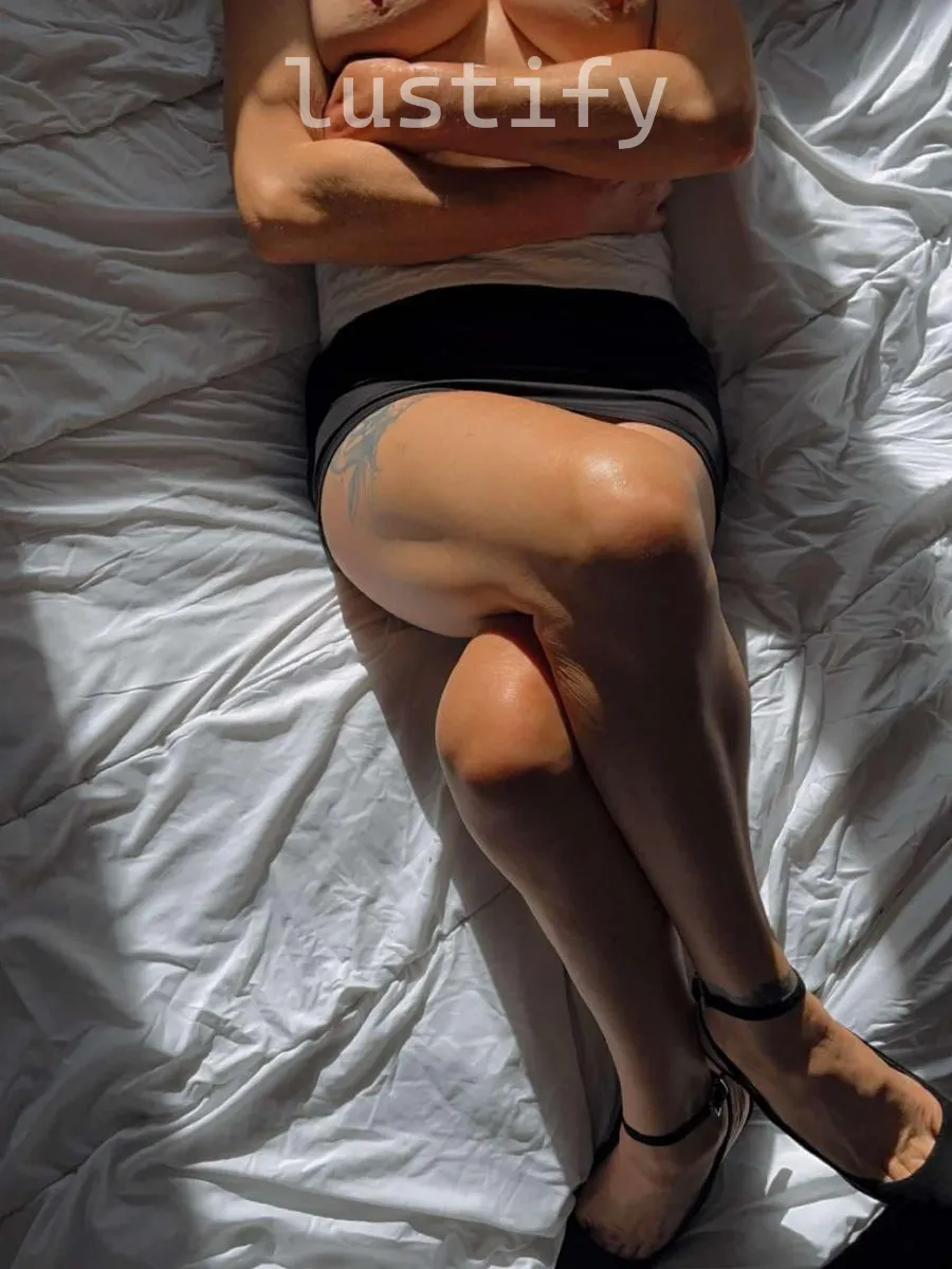 Photo 4 of missfukyou