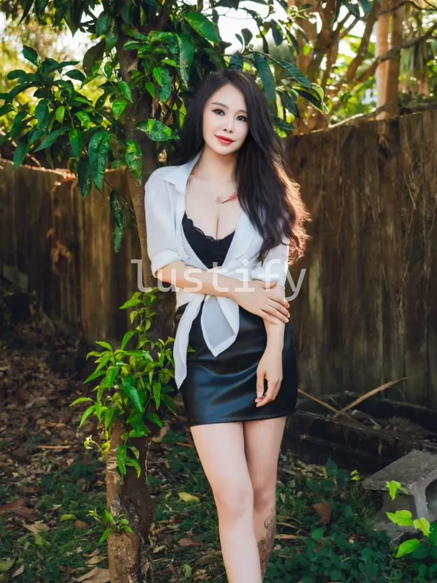 Photo 2 of wen dy