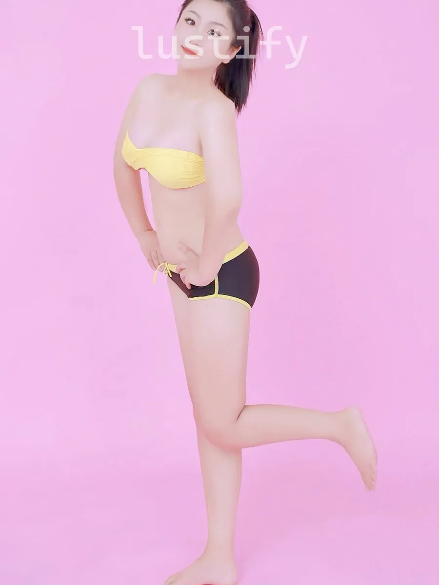 Photo 2 of maya