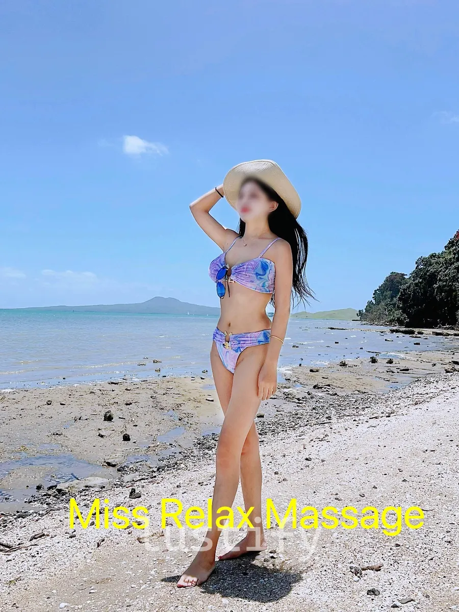 Photo 4 of Cherry(Miss Relax Massage)