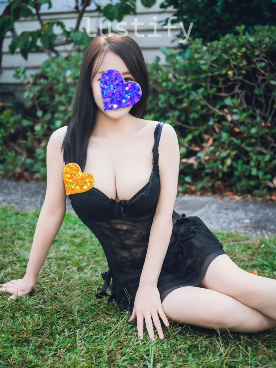 Photo 1 of Yuki