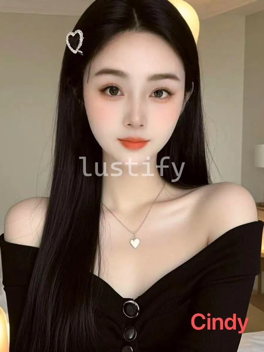 Photo 1 of Massage Club