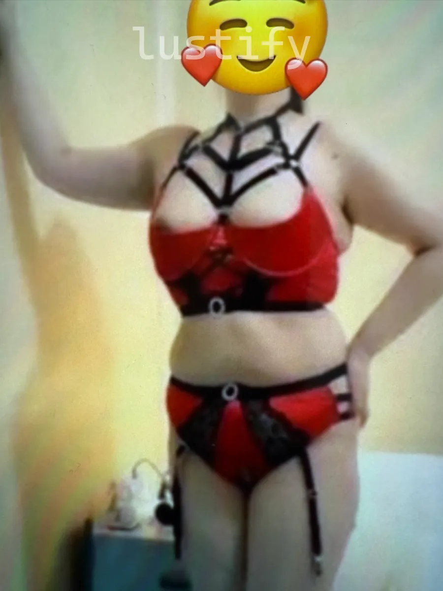 Photo 1 of Lovely Nikky