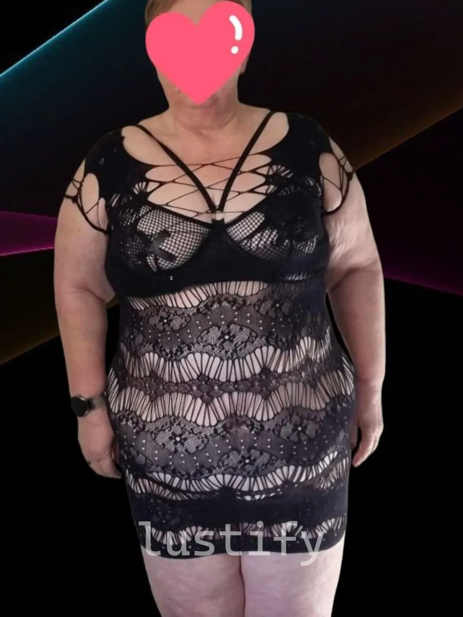 Photo 4 of Corrine