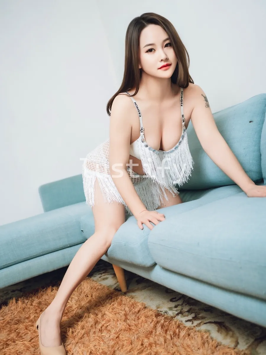 Photo 1 of Aimy