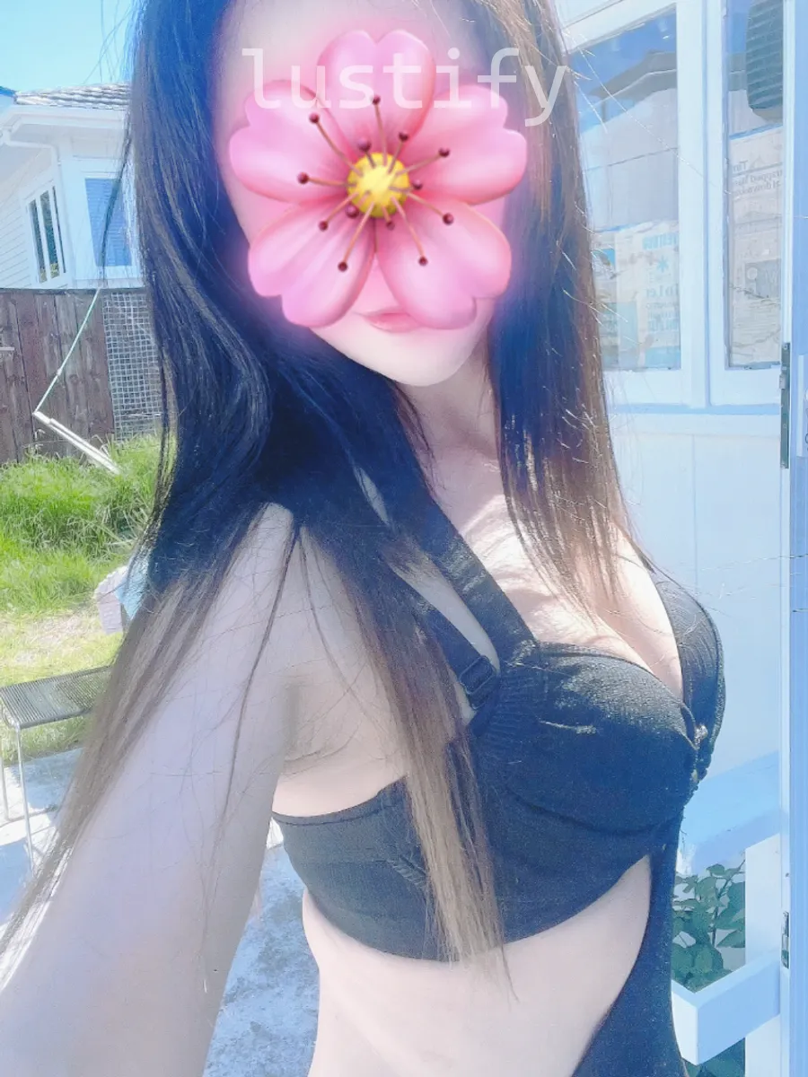 Photo 2 of mi?mi