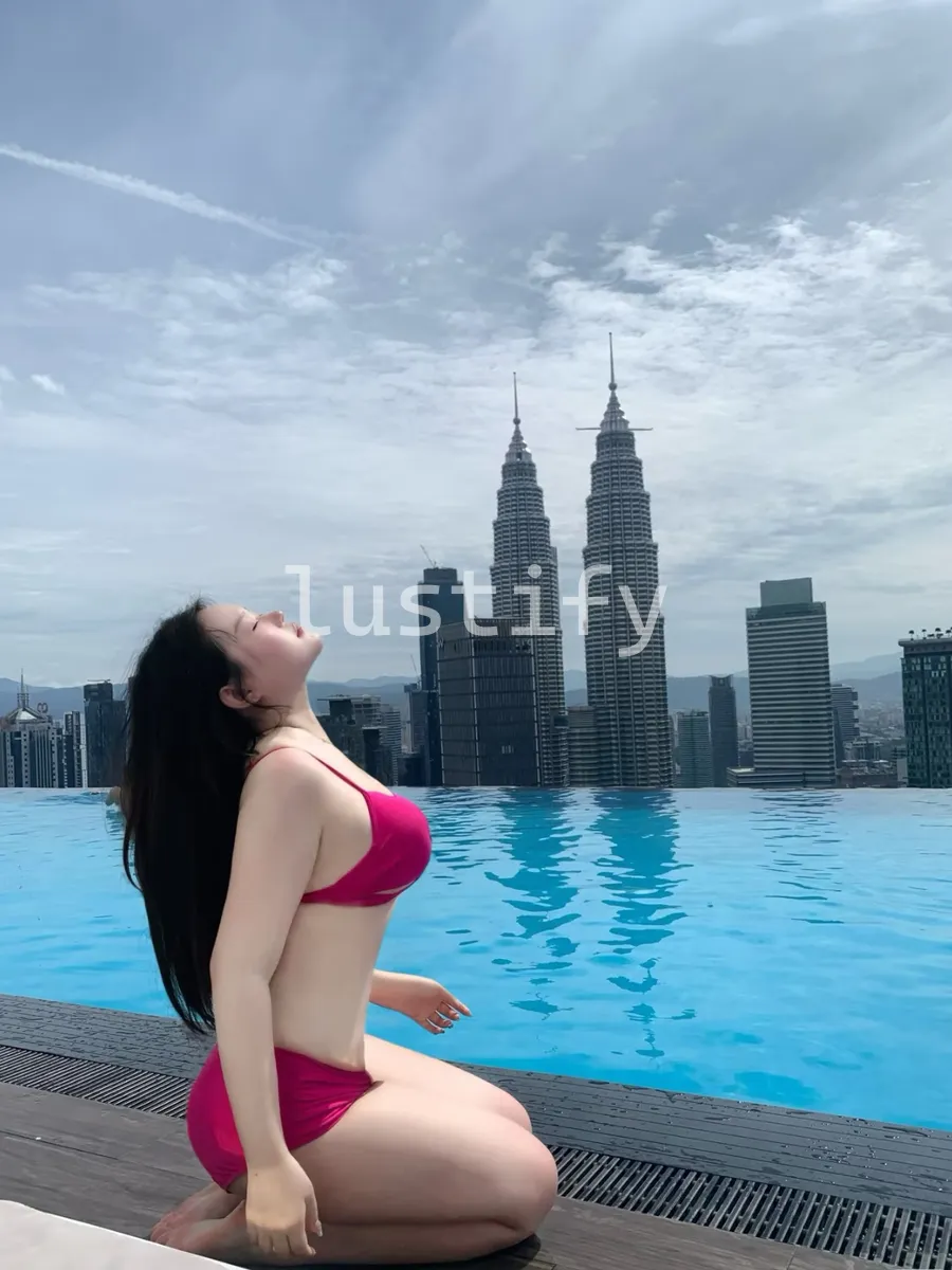 Photo 2 of Ella100%best bj