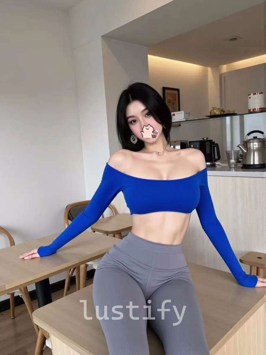 Photo 1 of Nana