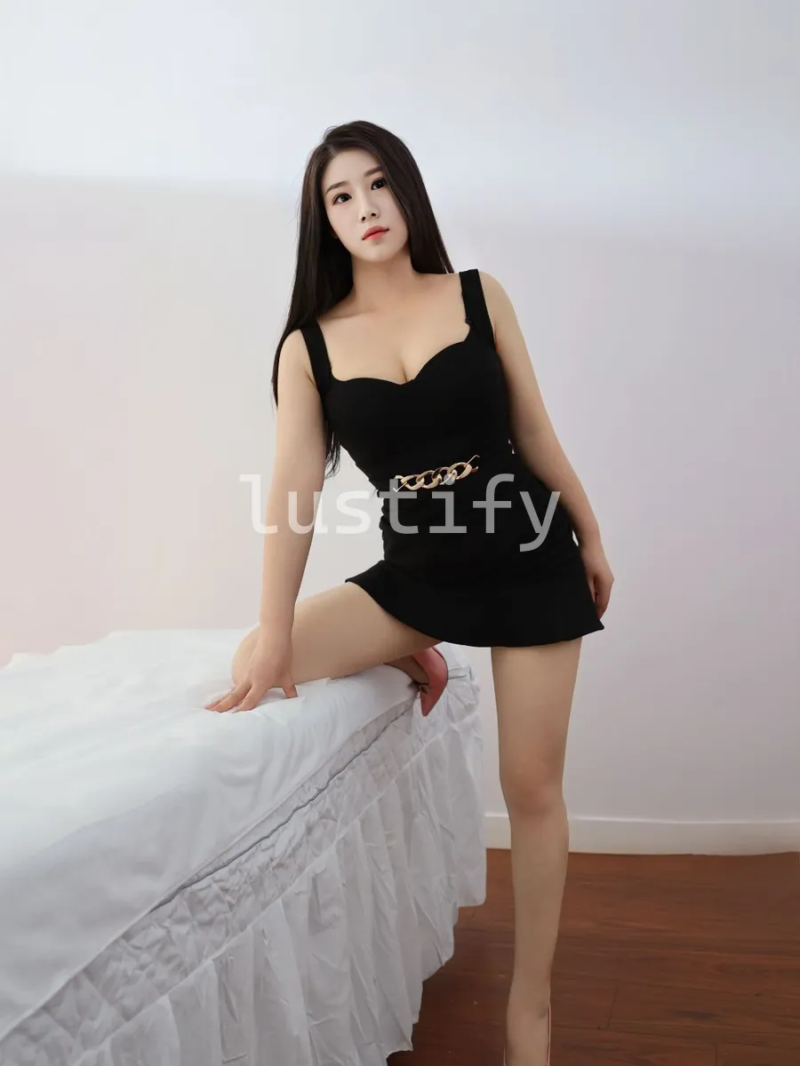 Photo 1 of Nuru massage