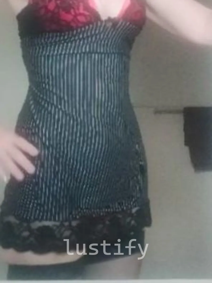 Photo 6 of Nicky
