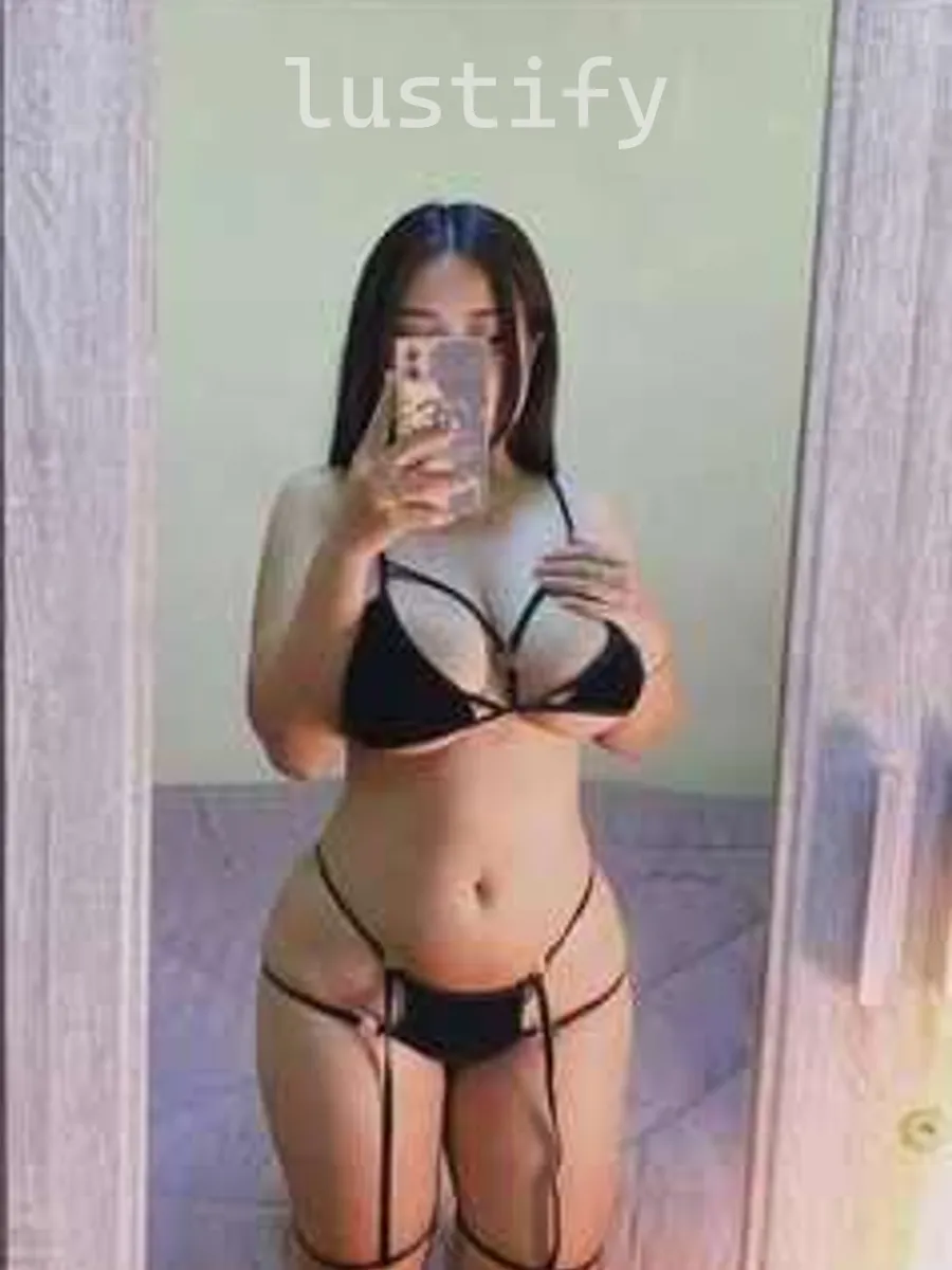 Photo 1 of sashine