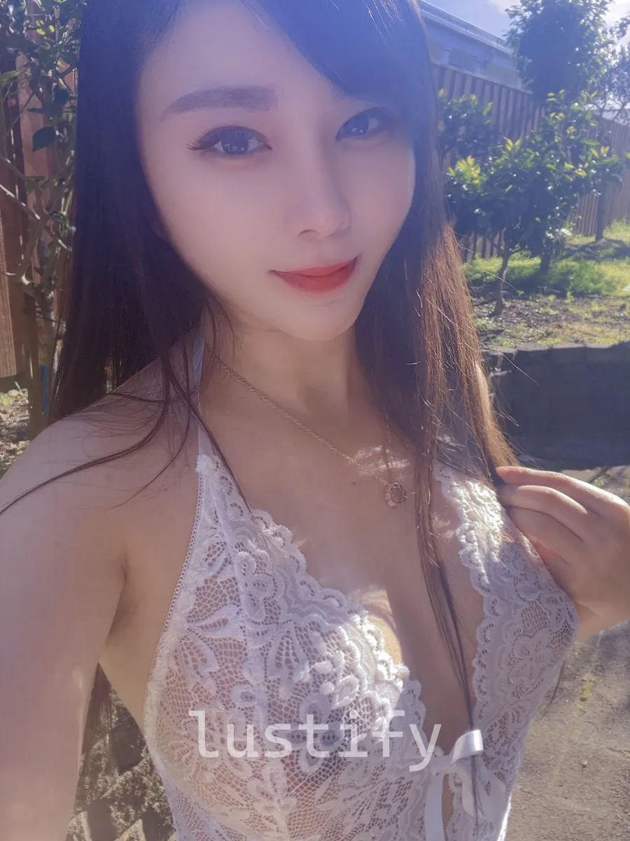 Photo 5 of Mint