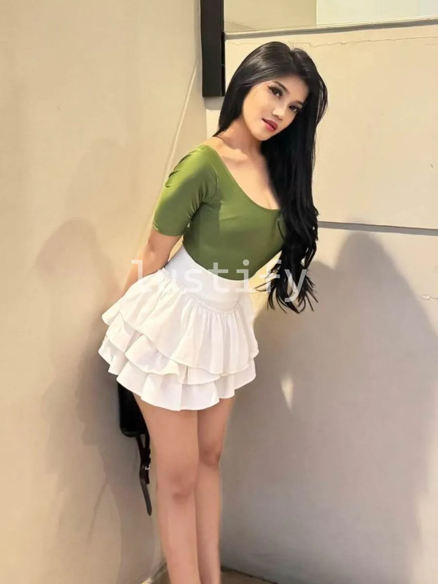 Photo 3 of Sashine