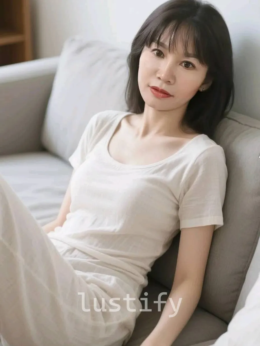 Photo 2 of Lanlan