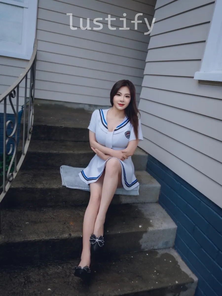 Photo 2 of Sunny