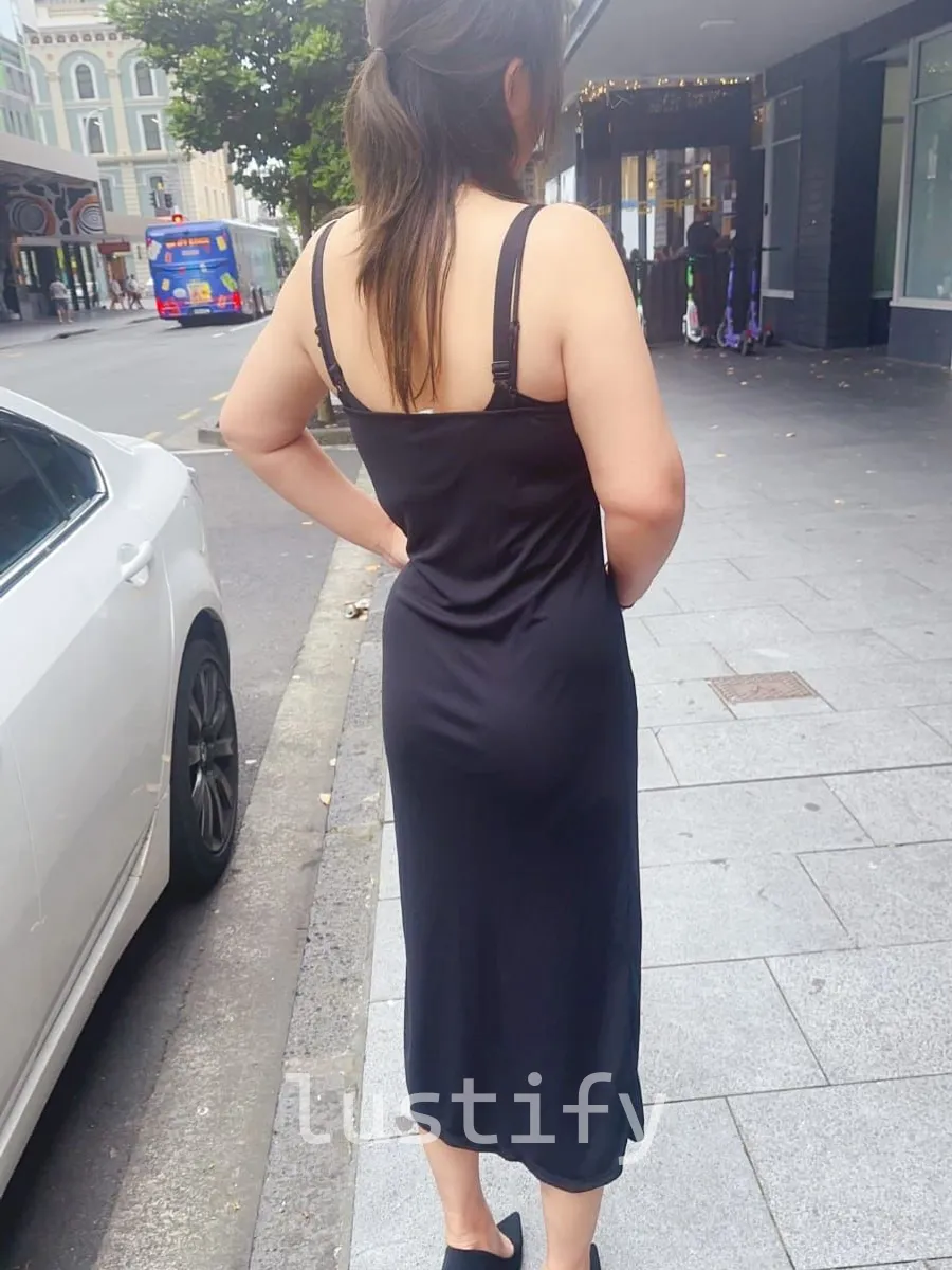 Photo 2 of Sophia