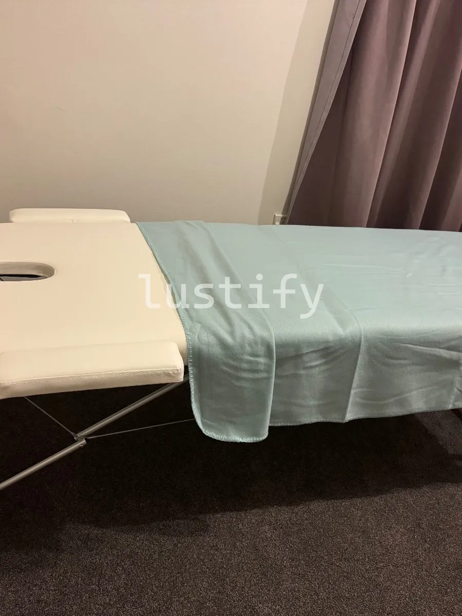 Photo 2 of Professional massage