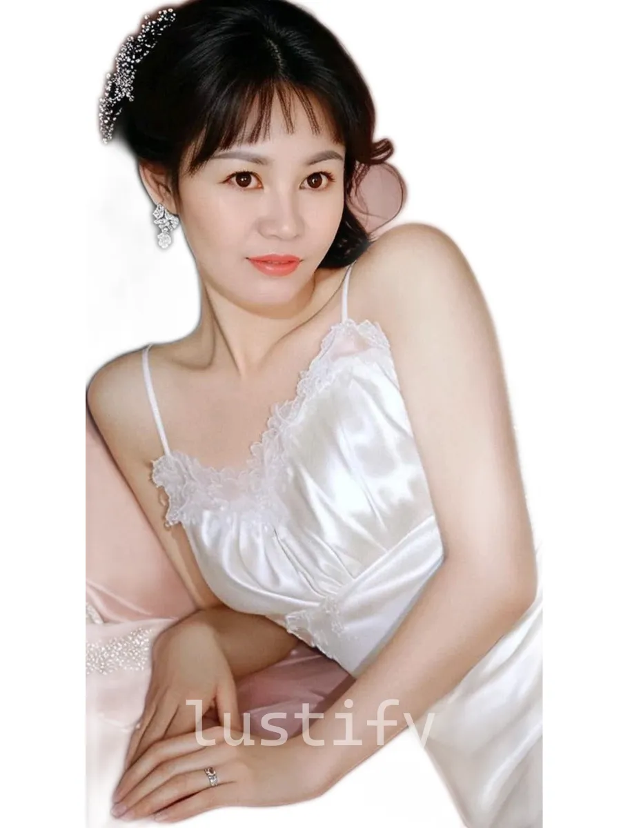 Photo 6 of Jenny
