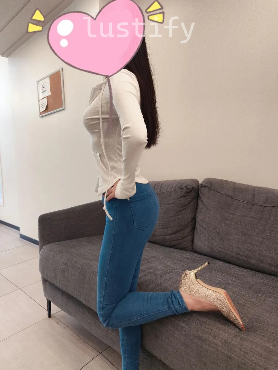 Photo 1 of Ruby massage
