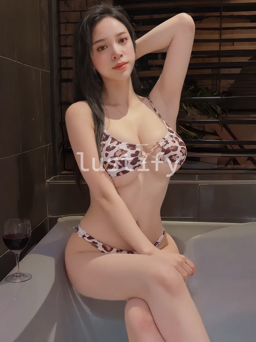 Photo 1 of Eva