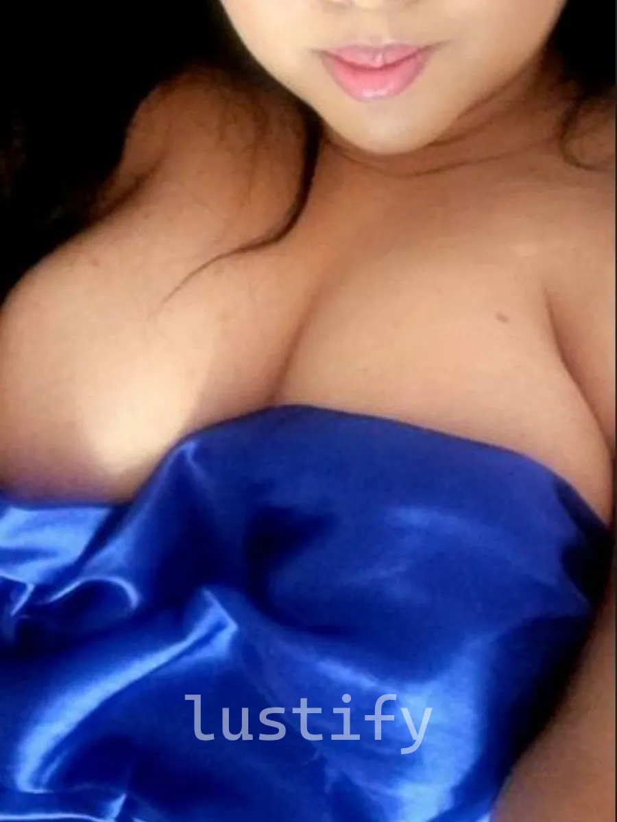 Photo 2 of Isha  Phone Sex Chat