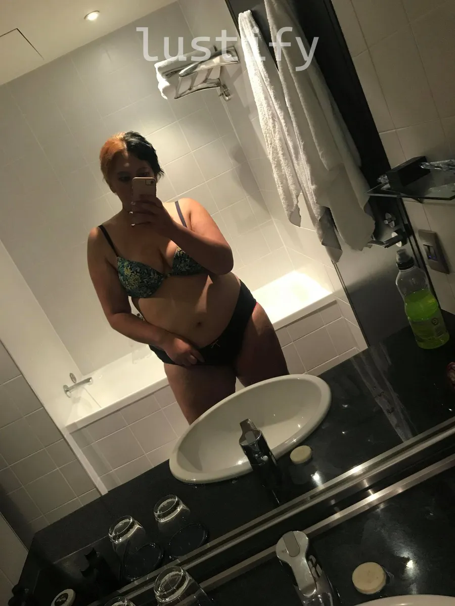 Photo 12 of SEXY FUN WITH BBW HARMONY!