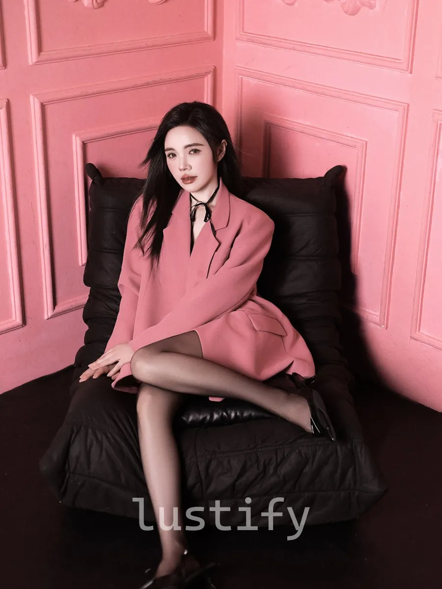 Photo 1 of Cindy