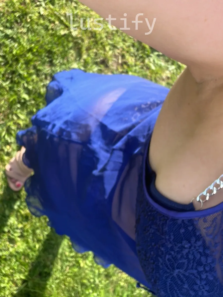 Photo 7 of Lilly rain
