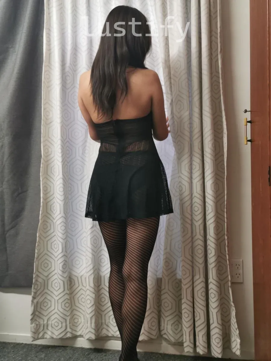 Photo 1 of YOUYU