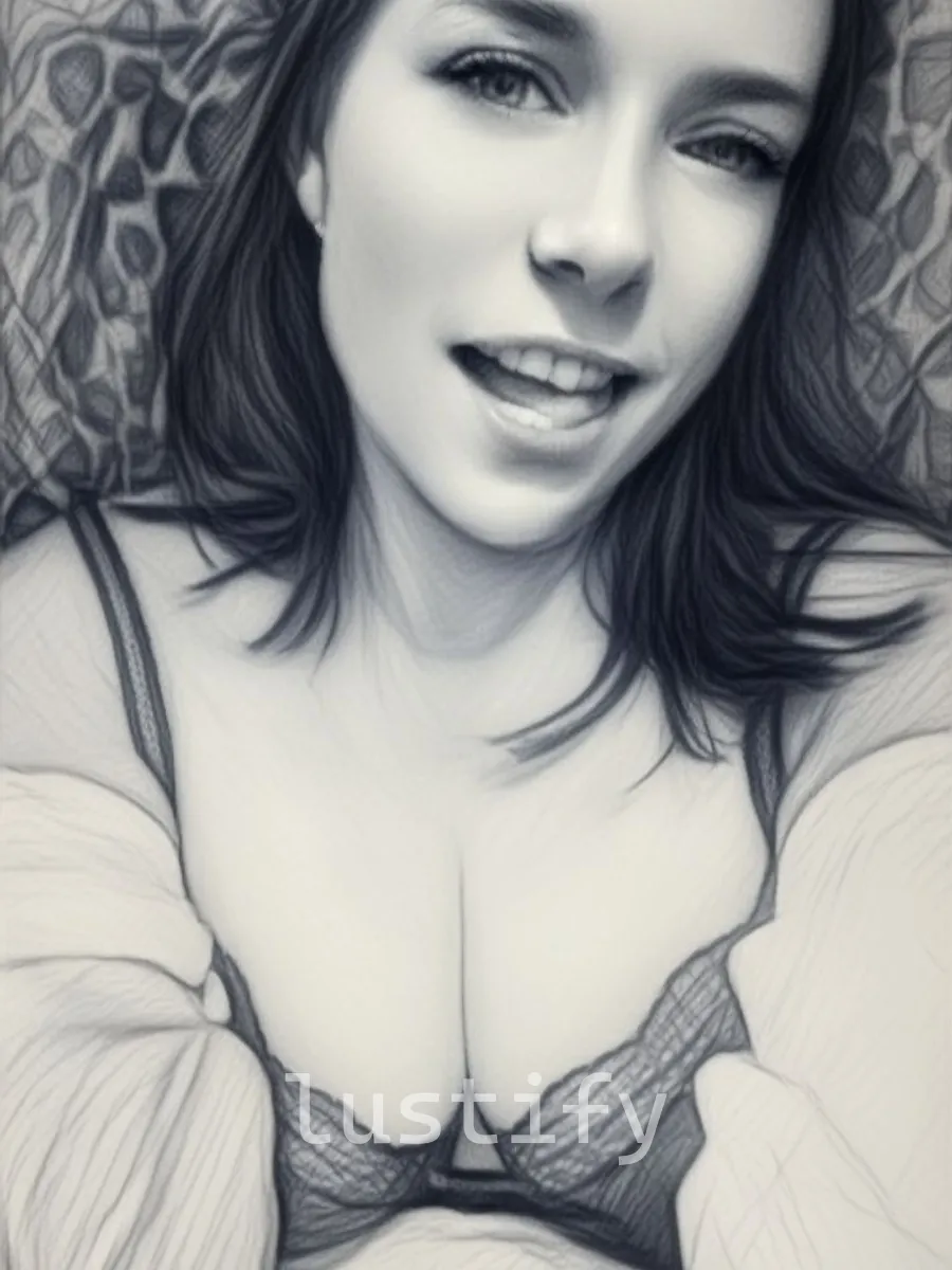 Photo 8 of Farrah Fetish