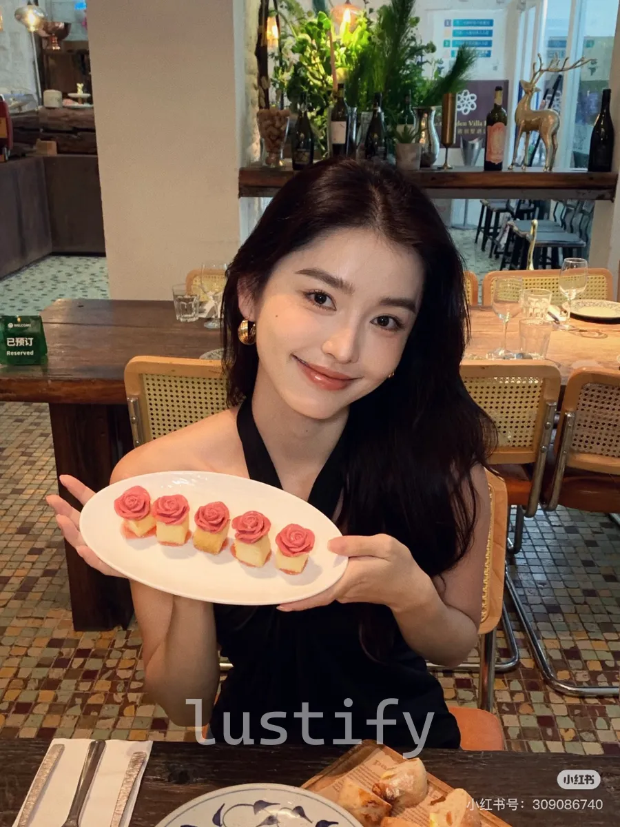 Photo 2 of nana
