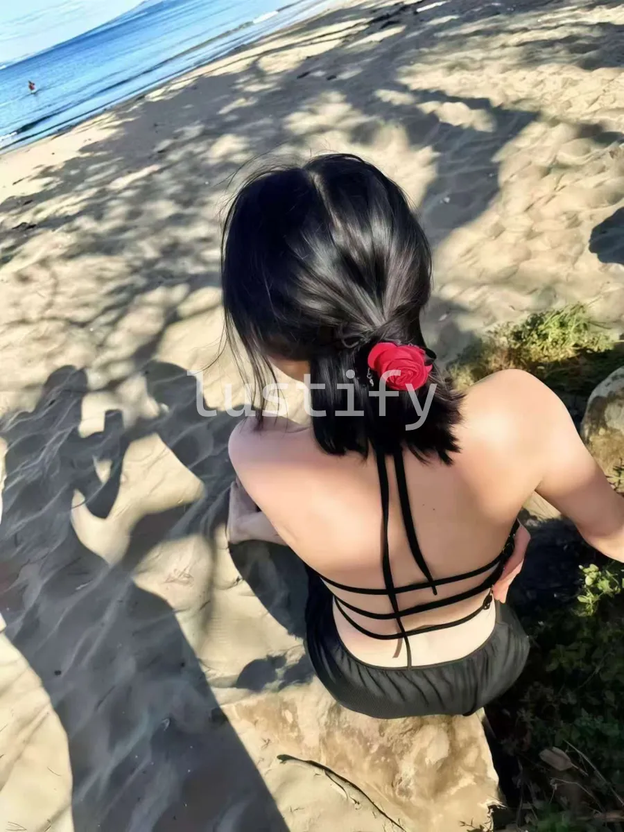 Photo 1 of mina massage